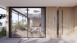 Hoover Park (D21), Terrace #506387661